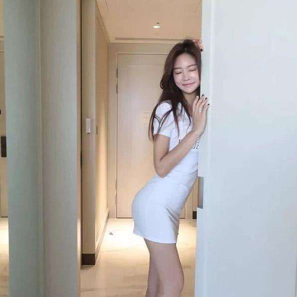 乐鱼app官方下载入口