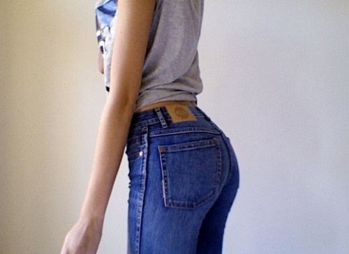 澳门威斯尼斯WNS888入口