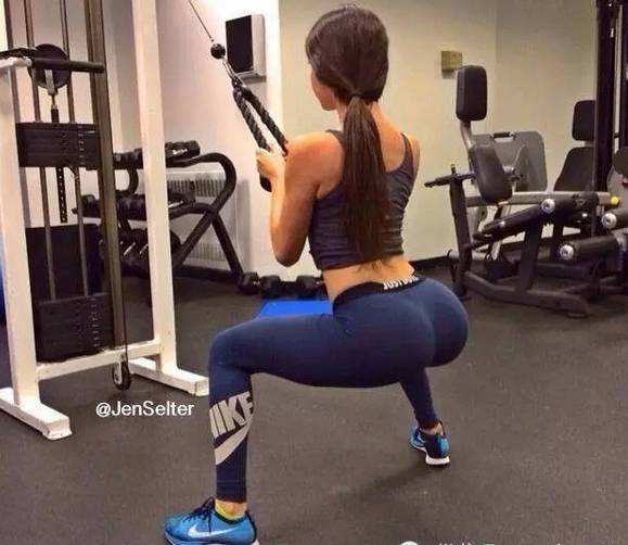 澳门精准正版资料大全