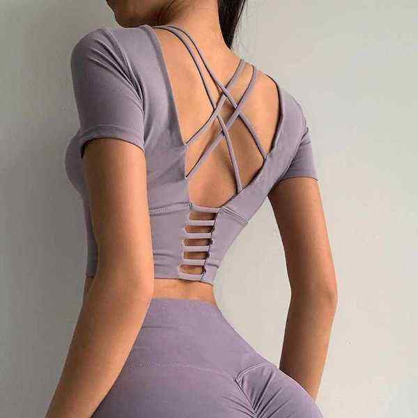 kaiyun电竞入口下载手机版