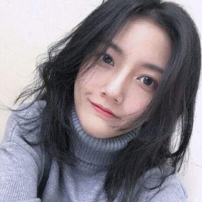 大发黄金版app下载app下载