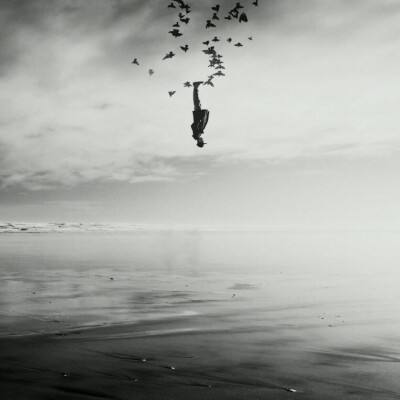 星空游戏app下载