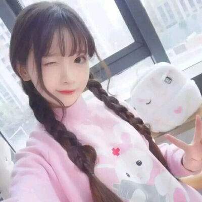 乐鱼app(中国体育)官方网站手机app下载截图