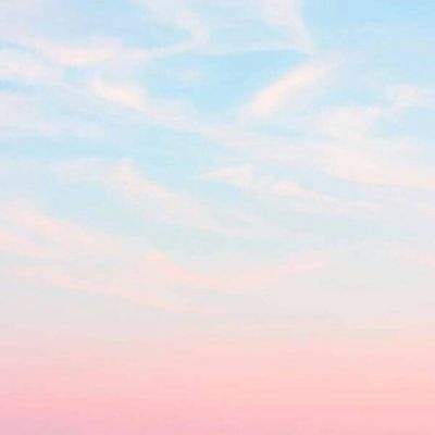 星空游戏app下载