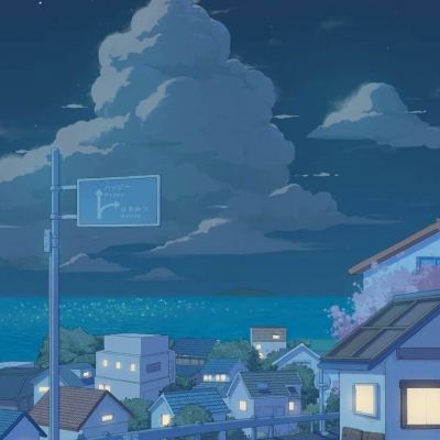 风云体育app下载官网