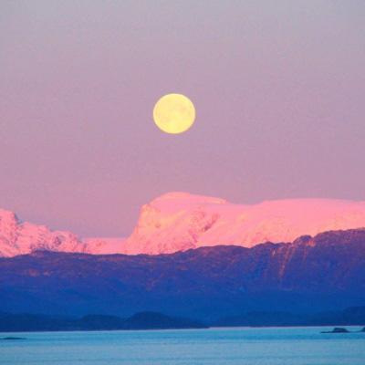 芒果体育手机app下载