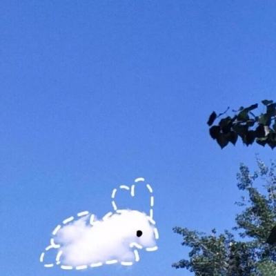 非凡体育APP下载