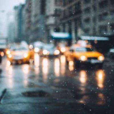 安博体育APP截图