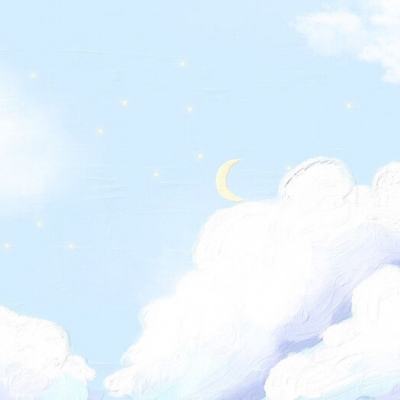 竞彩足球APP官方下载