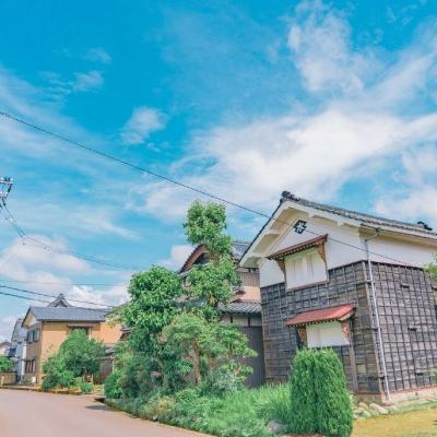 168极速赛车正规官方平台