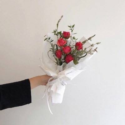 博喜体育官网下载