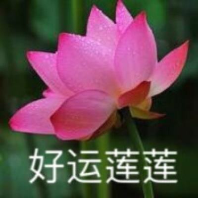 风云体育app下载官网