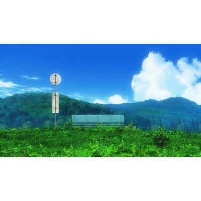 乐鱼app(中国体育)官方网站手机app下载截图