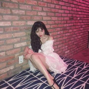 芒果体育手机app下载