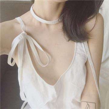 Bsport体育在线官网