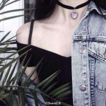 云博体育平台官网下载