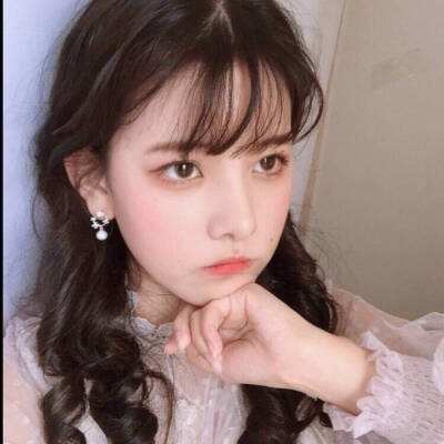 周公解梦_免费原版周公解梦大全查询 - 古途解梦官网