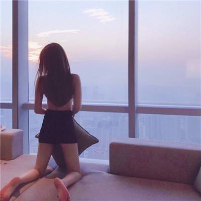 风云体育app下载官网